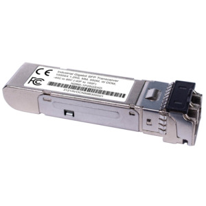 Tripp Lite N286I-1P25GSXD