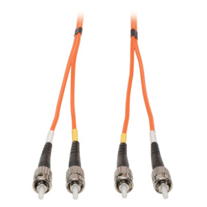 Tripp Lite N302-23M