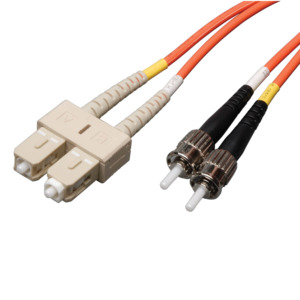 Tripp Lite N304-010
