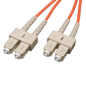 Tripp Lite N306-001