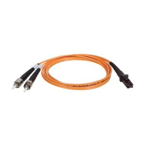 Tripp Lite N308-08M