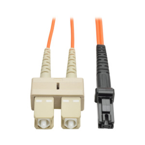 Tripp Lite N310-05M