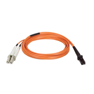 Tripp Lite N314-03M