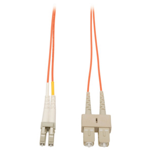 Tripp Lite N316-06M