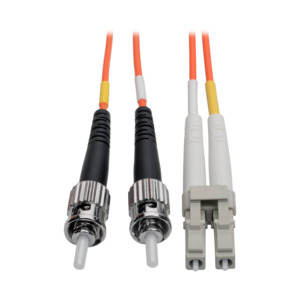 Tripp Lite N318-02M