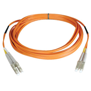 Tripp Lite N320-001