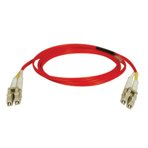 Tripp Lite N320-01M-RD
