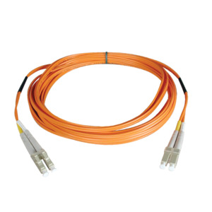 Tripp Lite N320-04M