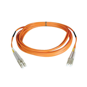 Tripp Lite N320-25M