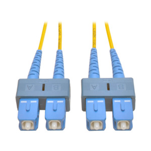 Tripp Lite N356-03M