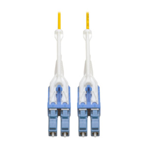 Tripp Lite N370-03M-T