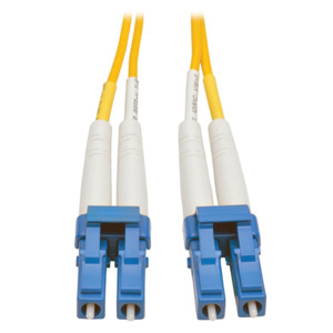 Tripp Lite N370-07M