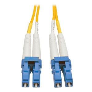 Tripp Lite N370-10M
