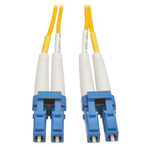 Tripp Lite N370-25M