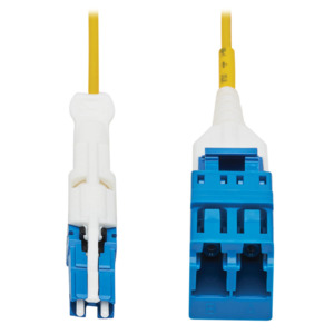 Tripp Lite N381L-001-MF