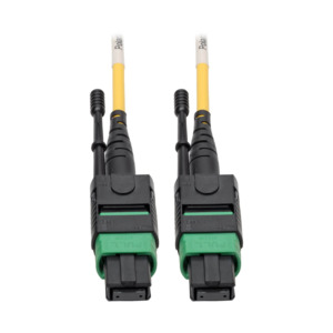 Tripp Lite N390-01M-12-AP