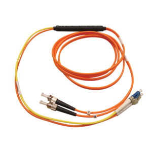 Tripp Lite N422-03M