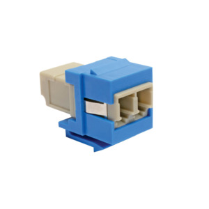 Tripp Lite N455-000-BL-KJ