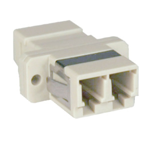 Tripp Lite N455-000-S