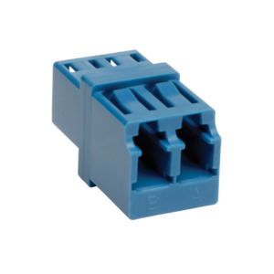 Tripp Lite N455-000-S-PM