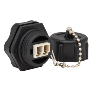 Tripp Lite N455-BC01-IND