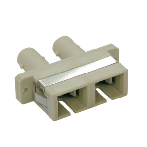 Tripp Lite N456-000