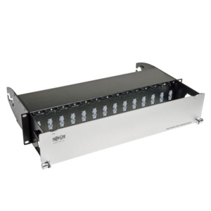 Tripp Lite N482-02U