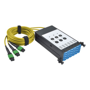Tripp Lite N482-3M8L12S-B