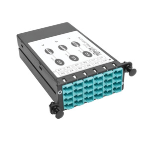 Tripp Lite N482-3M8-LC12