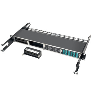 Tripp Lite N484-12RJ