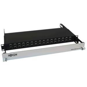 Tripp Lite N48LSM-32X32