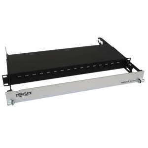 Tripp Lite N48LSS-16X16