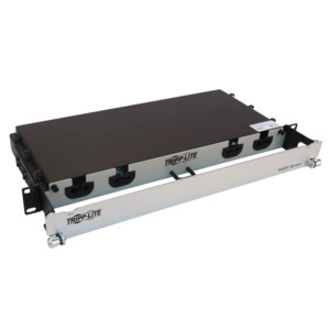 Tripp Lite N48M-2M3X8M-20