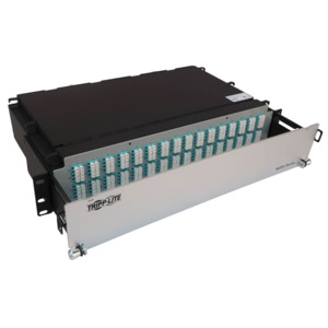 Tripp Lite N48M-32M8L4-03