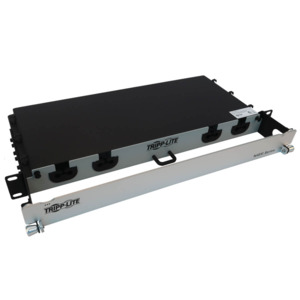 Tripp Lite N48M-4M8L4-10