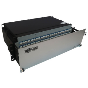 Tripp Lite N48S-24M8L4-10