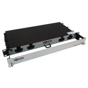 Tripp Lite N48S-2M3X8M-20