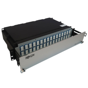 Tripp Lite N48S-32M8L4-03