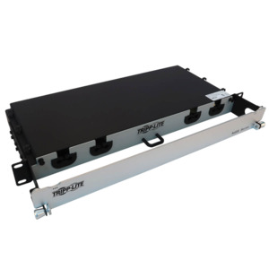 Tripp Lite N48S-4M3X8M-10