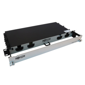Tripp Lite N48S-4M8L4-10
