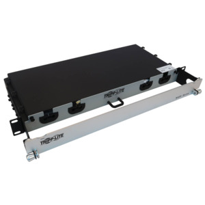 Tripp Lite N48S-6L8L-10