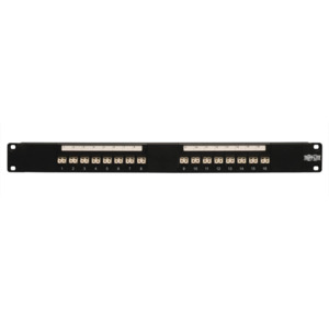 Tripp Lite N490-016-LCLC