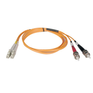 Tripp Lite N518-02M