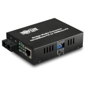 Tripp Lite N784-001-SC