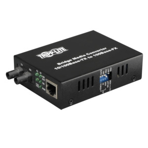 Tripp Lite N784-001-ST