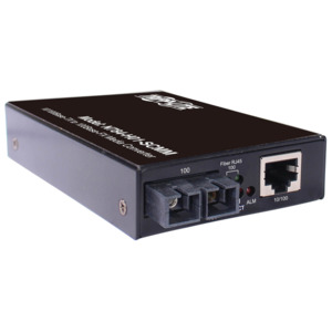 Tripp Lite N784-H01-SCMM
