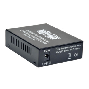 Tripp Lite N785-001-LC-MM