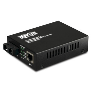 Tripp Lite N785-001-SC