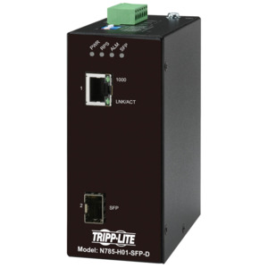 tripp lite n785-h01-sfp-d redirect to product page