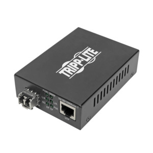 Tripp Lite N785-P01-LC-MM1
